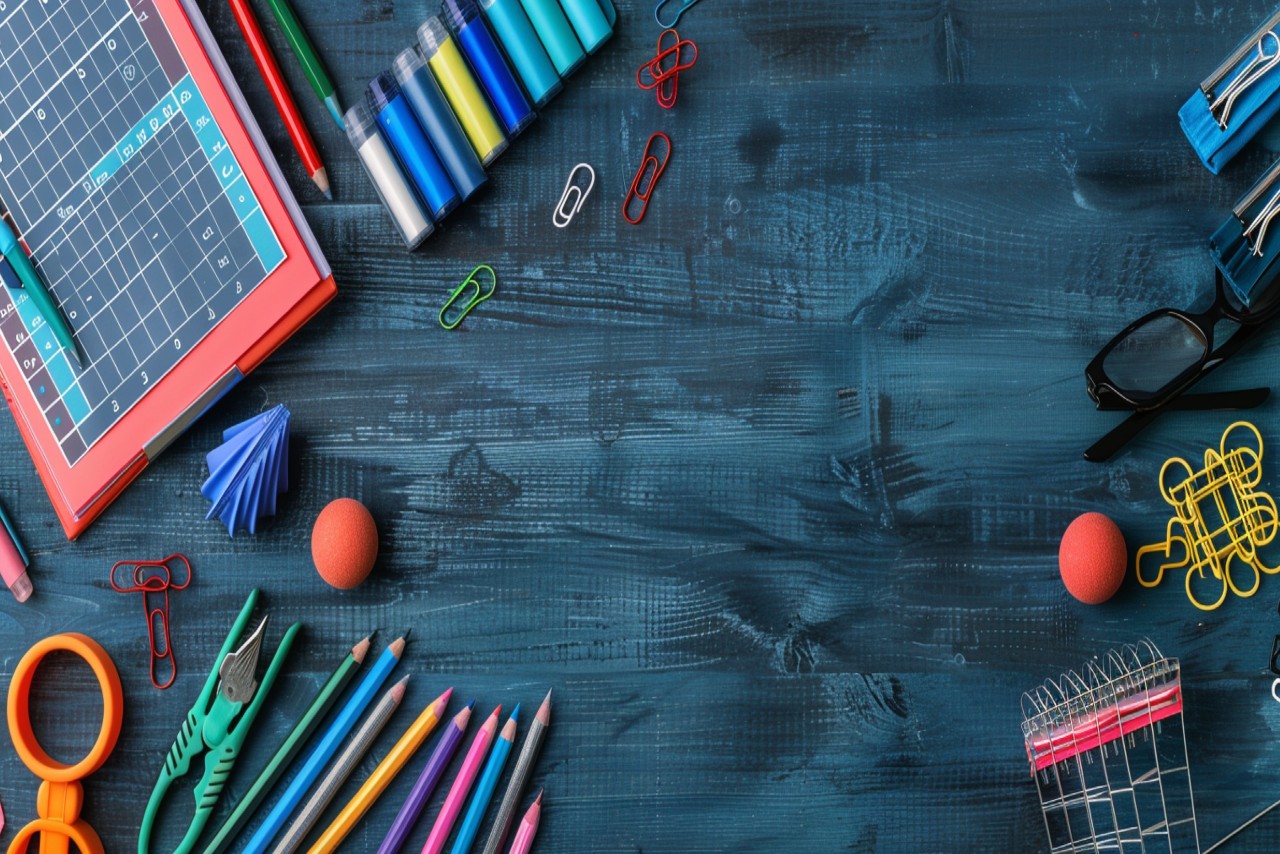 Resource Centre ADHD Indonesia Kota Kediri